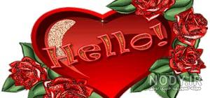 صبح بخیر چهارشنبه با عکس صبح بخیر چهارشنبه با عکس