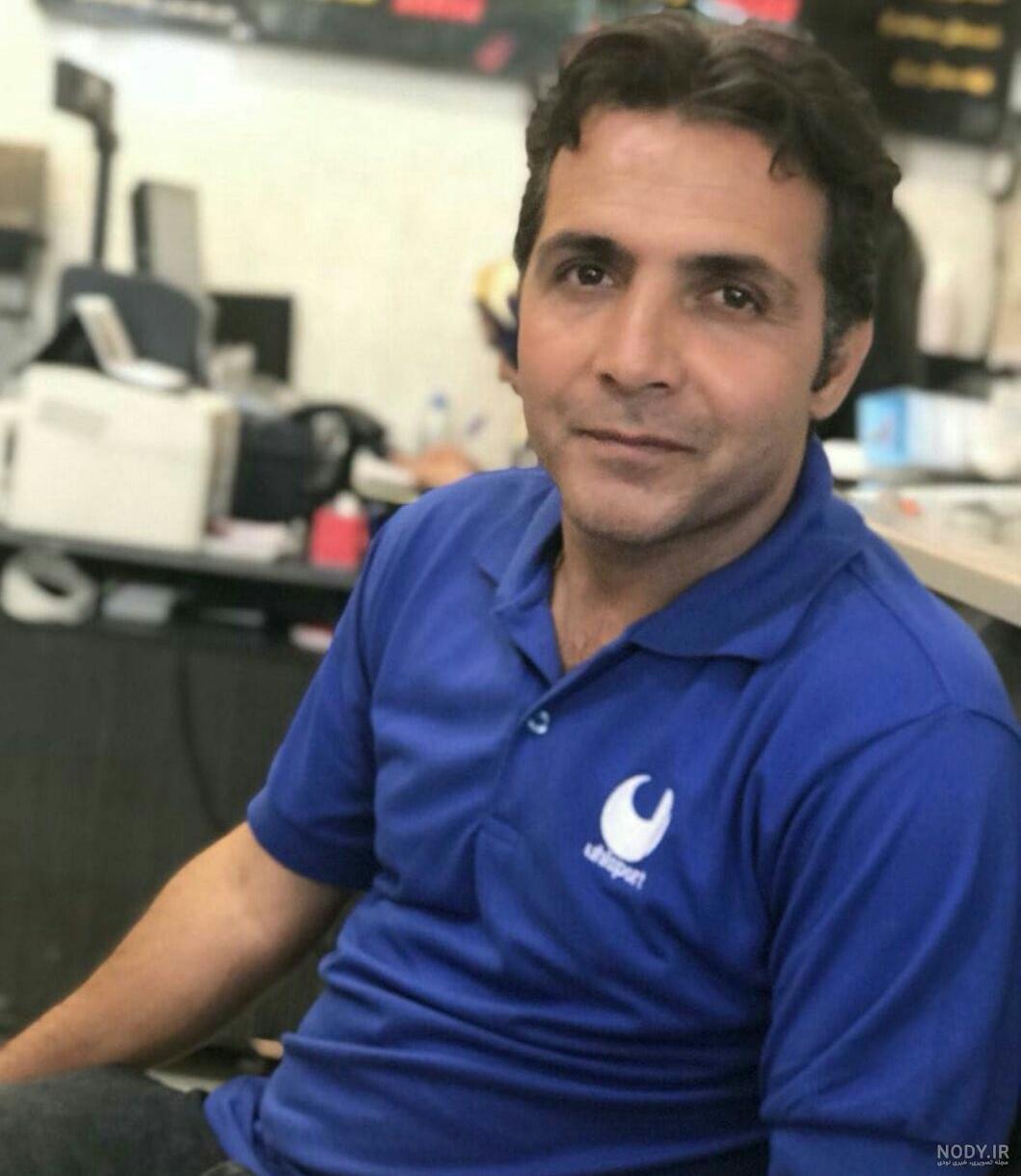 طول عقاب طول عقاب