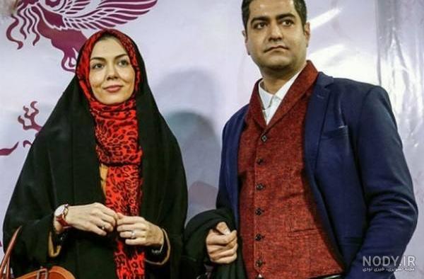 علت مرگ آزاده نامداری علت مرگ آزاده نامداری