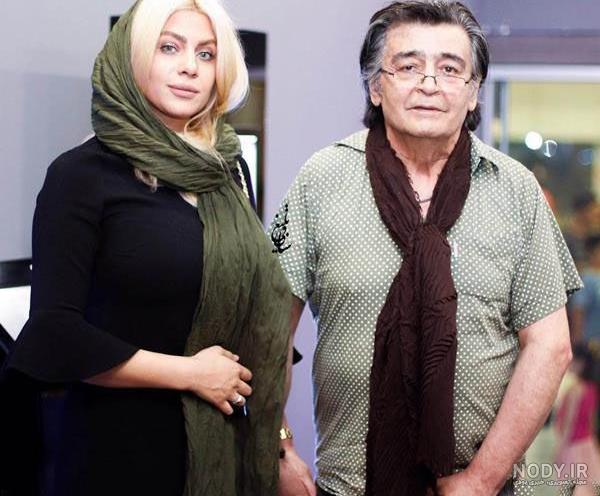 عکس تارا سوتاریا