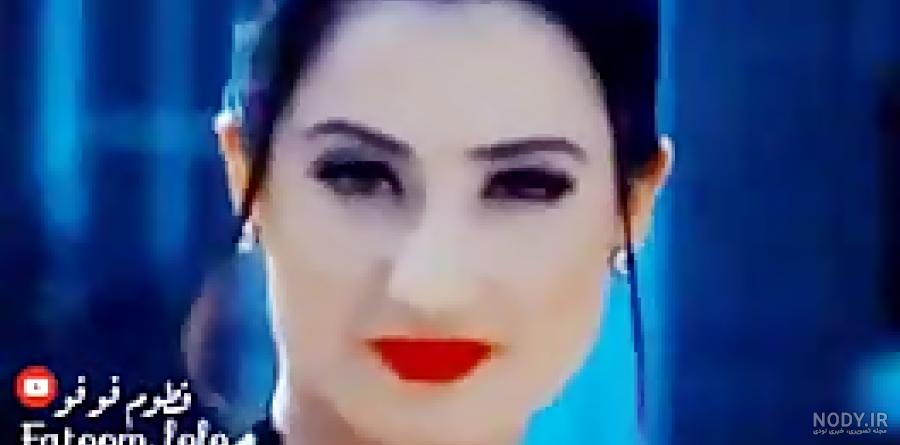 عکس تارا سوتاریا و خواهرش
