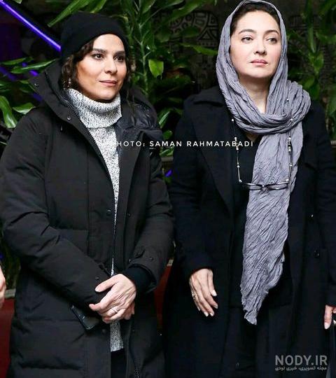 عکس رابعه اسکویی عکس رابعه اسکویی