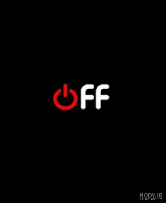عکس سیاه برای پروفایل واتساپ عکس سیاه برای پروفایل واتساپ
