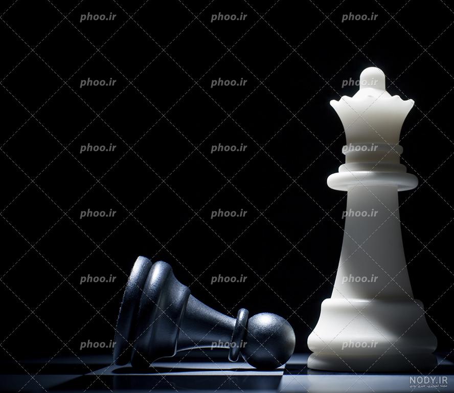 عکس سیاه سفید فانتزی دخترانه عکس سیاه سفید فانتزی دخترانه