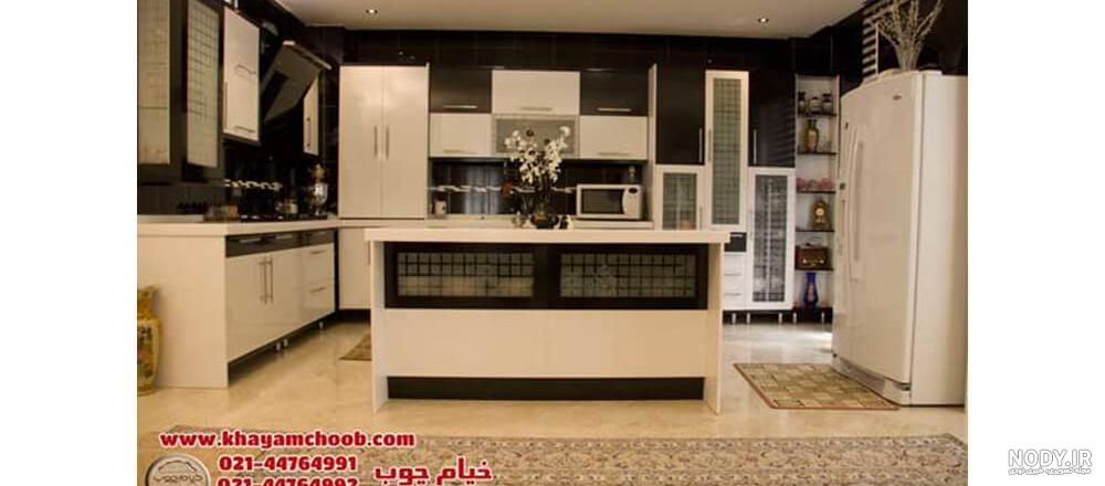 عکس سیاه سفید چهره عکس سیاه سفید چهره