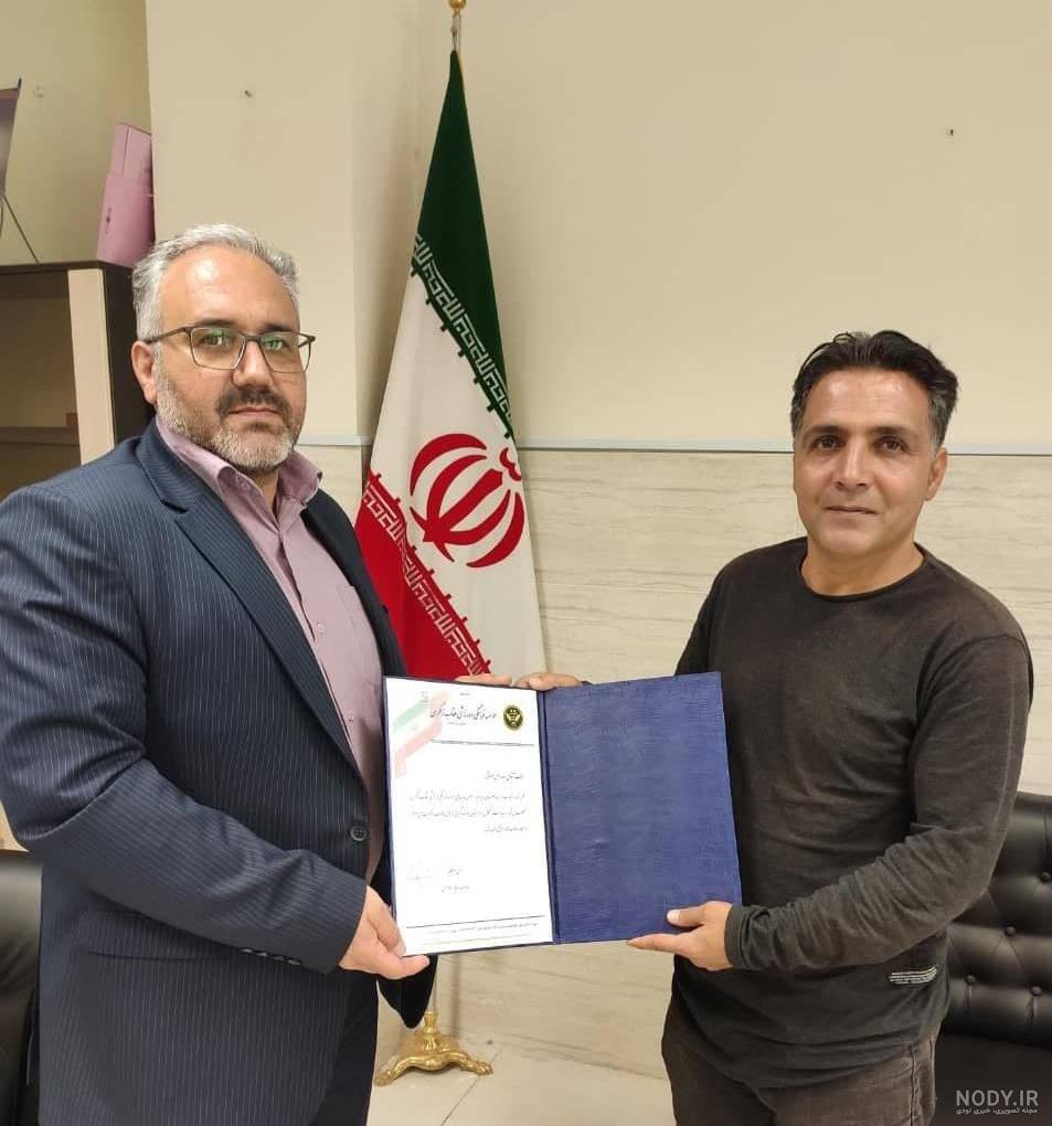 عکس عقاب طلایی ایران عکس عقاب طلایی ایران