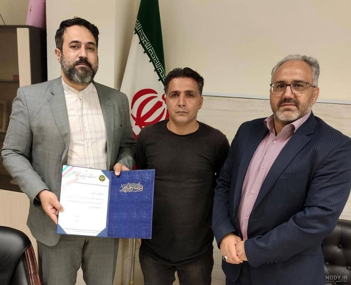 عکس عقاب طلایی برای تصویر زمینه عکس عقاب طلایی برای تصویر زمینه