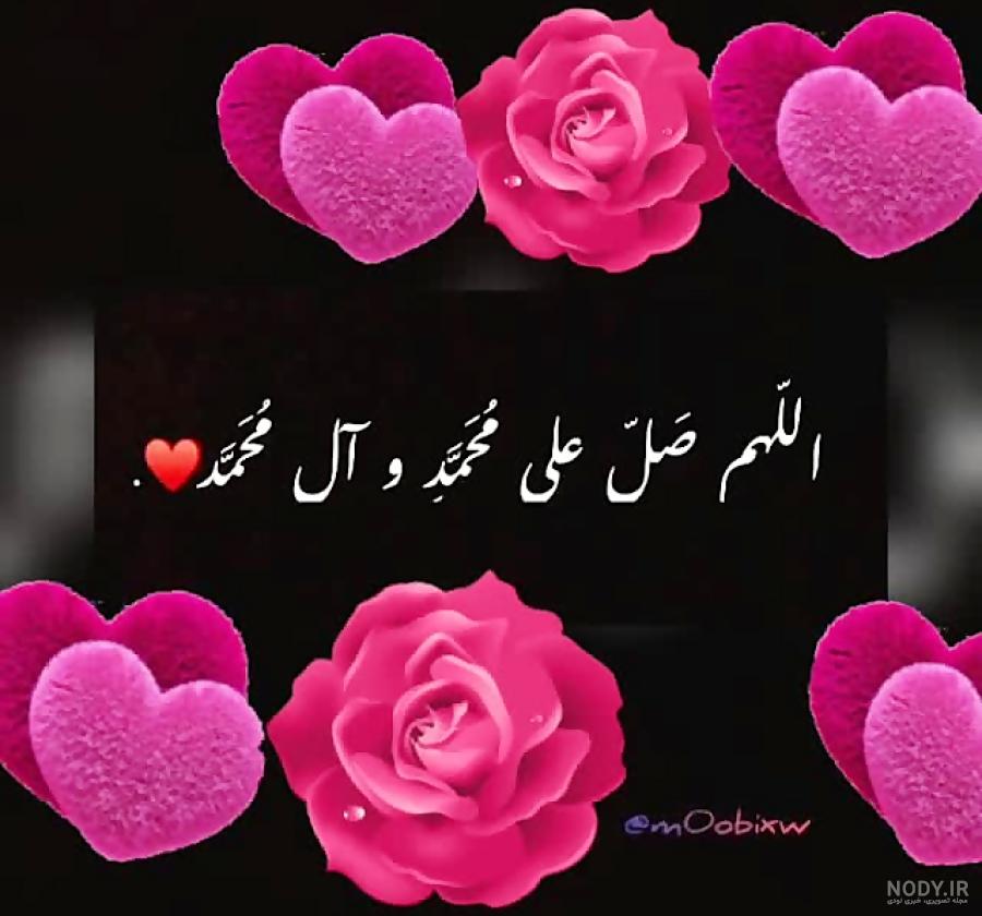 عکس نوشته اسم محمدعلی به انگلیسی عکس نوشته اسم محمدعلی به انگلیسی