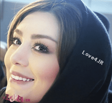عکس های لو رفته محمود شهریاری