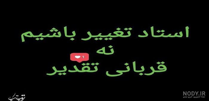 عکس گوشت قربانی