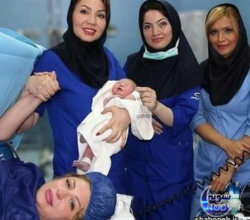 فیلم سینمایی نیوشا ضیغمی جدید فیلم سینمایی نیوشا ضیغمی جدید