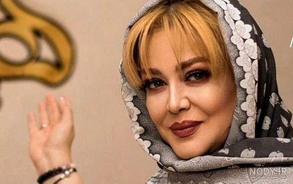 فیلم های بهاره رهنما فیلم های بهاره رهنما