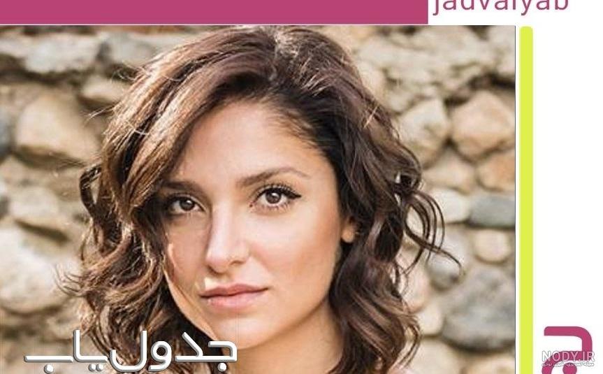فیلمهای تارا سوتاریا