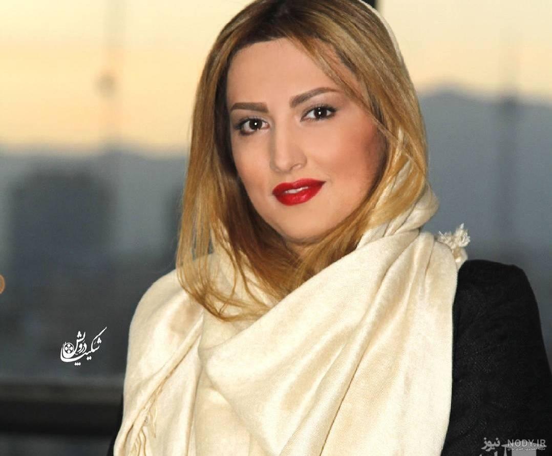 متن یلدای شهدایی متن یلدای شهدایی