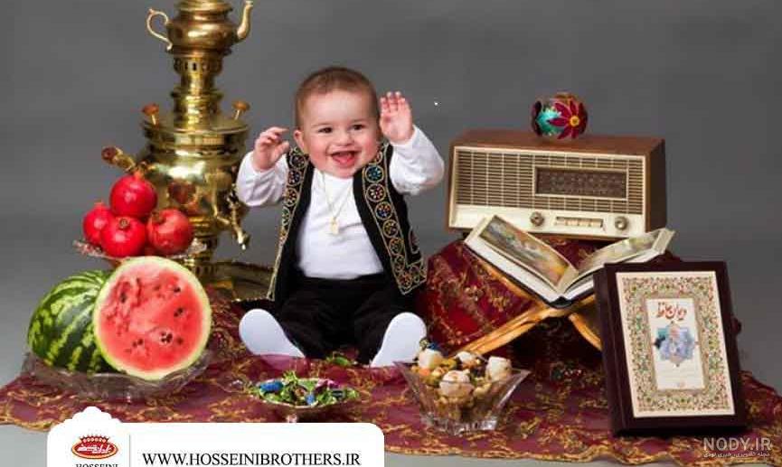 متن یلدای مهدوی متن یلدای مهدوی