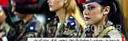 مرگ قذافی مرگ قذافی