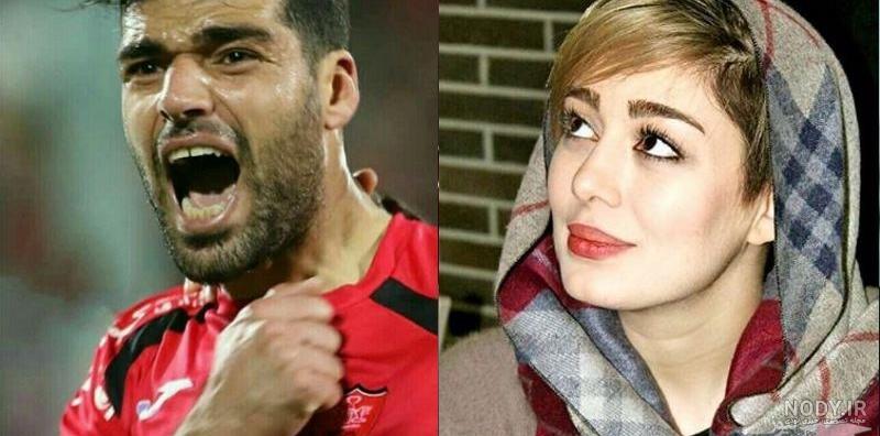 مسابقه بخور بخور شهریاری