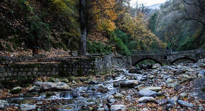 مناطق شهری گرگان مناطق شهری گرگان