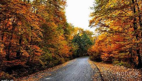 منطقه بندی گرگان منطقه بندی گرگان