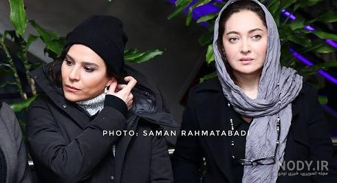 مونا کرمی اینستا مونا کرمی اینستا