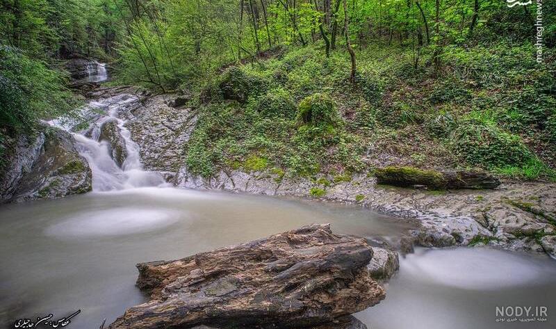 گرگان نقشه گرگان نقشه