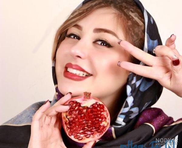یلدای امام زمانی یلدای امام زمانی