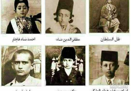 امضای خمینی هندی امضای خمینی هندی