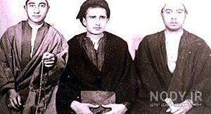 لعنت بر پدر خمینی