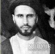 کودکی خمینی هند کودکی خمینی هند