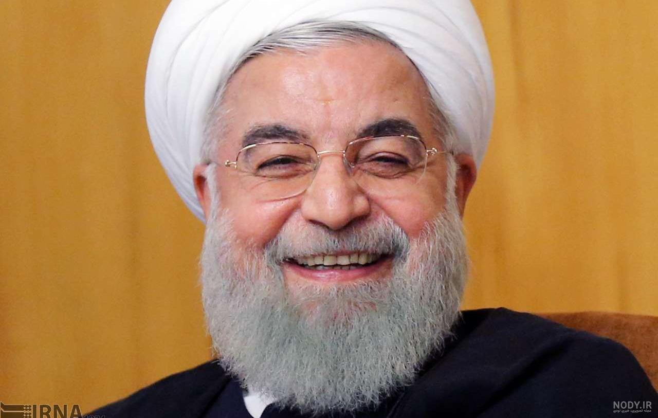 دابسمش خنده دار حسن روحانی دابسمش خنده دار حسن روحانی