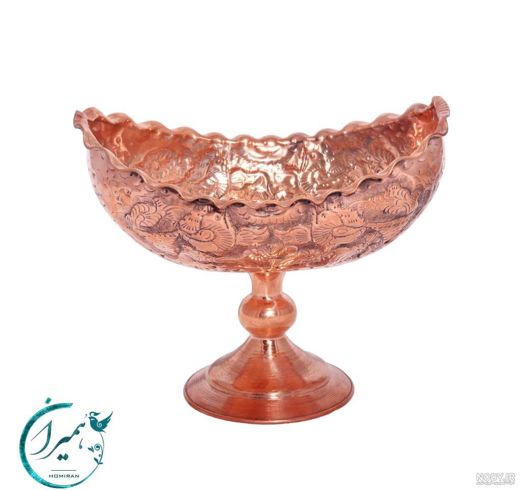 ظروف مسی دیجی کالا