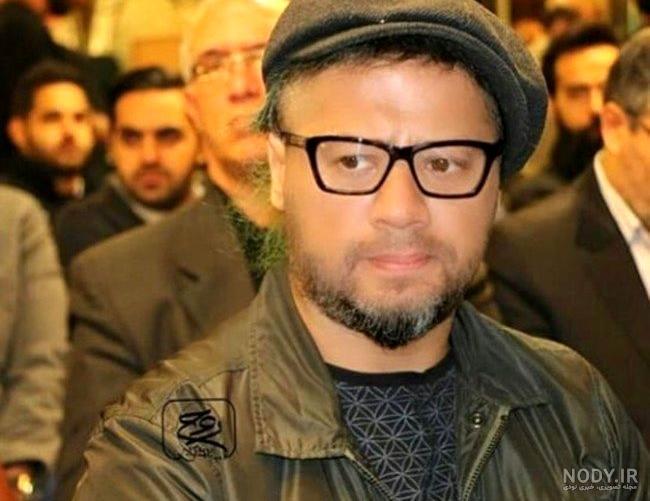 فیلم سینمایی علی صادقی در زندان