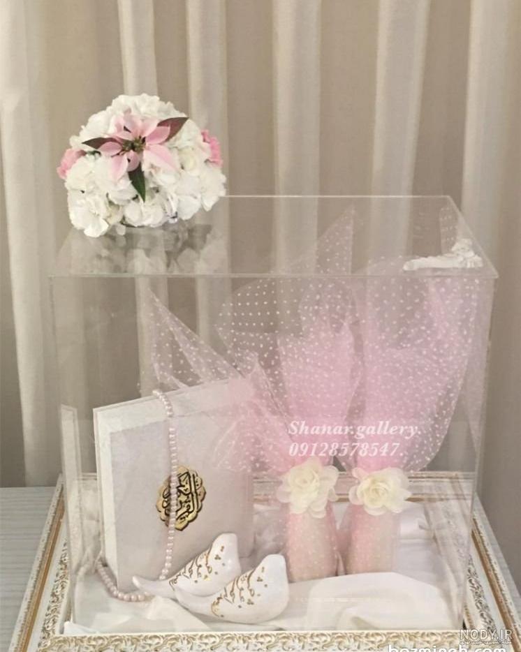محضری عروس ژست عکس عقد محضری محضری عروس ژست عکس عقد محضری