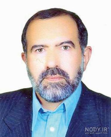 استخدام ذوب آهن پاسارگاد استخدام ذوب آهن پاسارگاد
