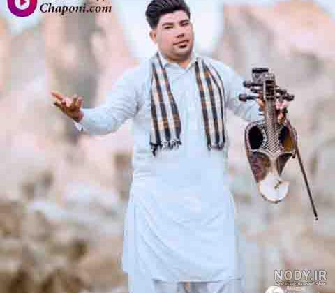 دانلود اهنگ احمد جمشید دل سنگت دانلود اهنگ احمد جمشید دل سنگت