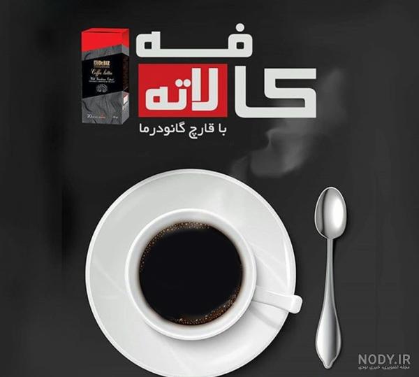 قیمت قرص لاغری گانودرما