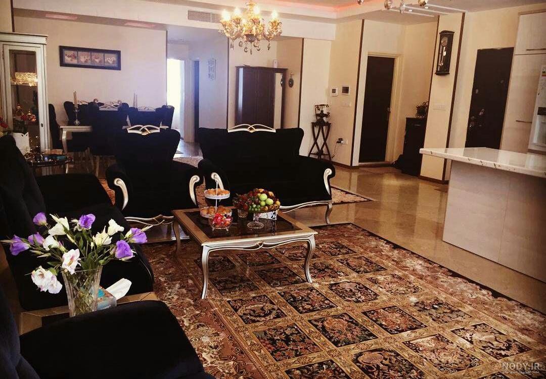 عکس خانه عروس