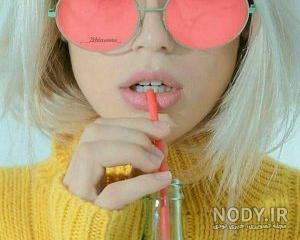 عکس پروفایل دخترونه جدید عکس پروفایل دخترونه جدید