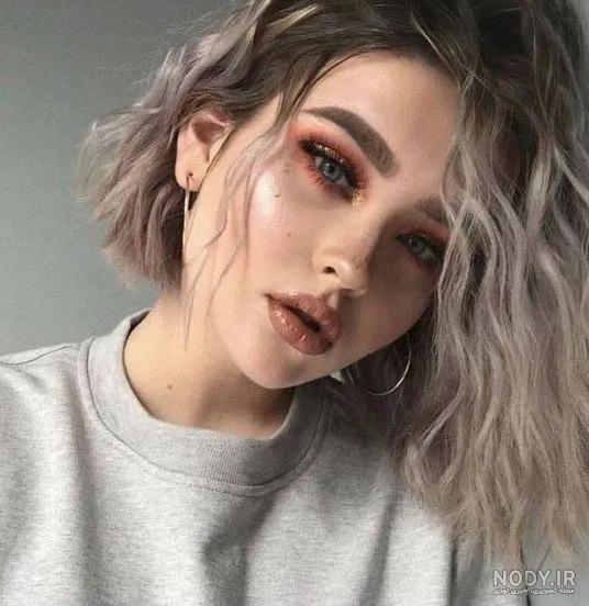 عکس پروفایل دخترونه فانتزی عکس پروفایل دخترونه فانتزی