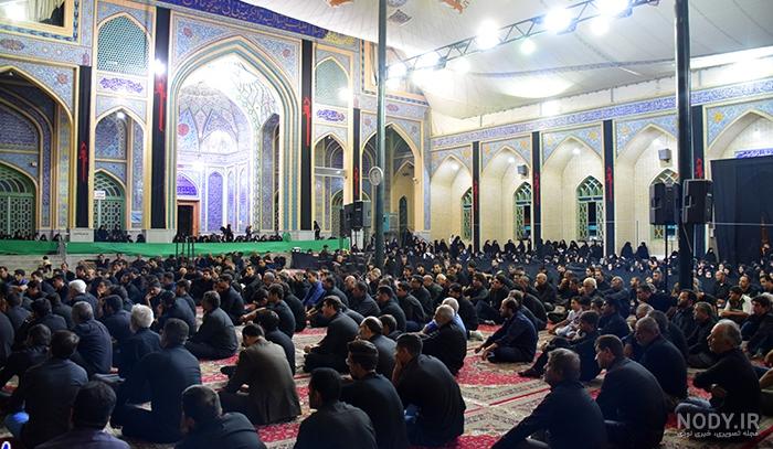 خدیجه خاتون میبد