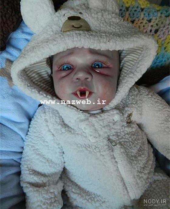 عکس اسکلت ترسناک خفن عکس اسکلت ترسناک خفن