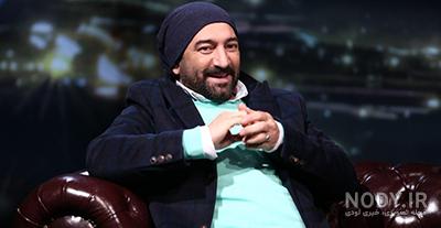 اینستاگرام نیوز اینستاگرام نیوز