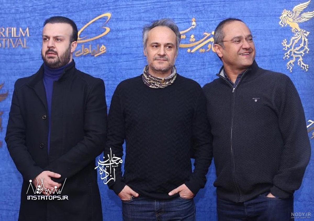 برادران شایسته برادران شایسته