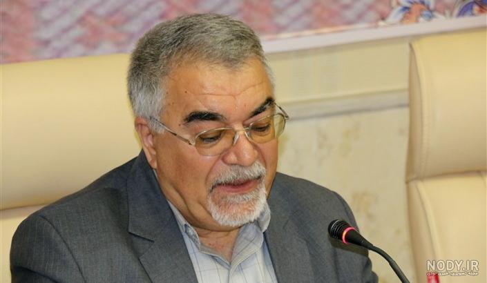 عکس دکتر شایان فر