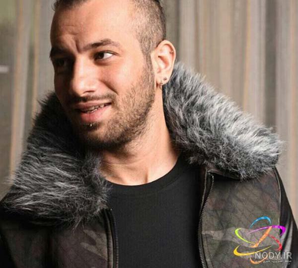 چرا تتلو دیوانه شد