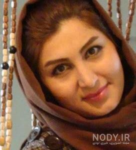 اشعار لیلا کاظمی اشعار لیلا کاظمی
