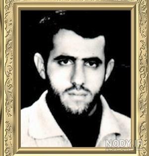 اینستاگرام حسین کاظمی اینستاگرام حسین کاظمی