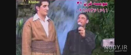 بازی فولاد خوزستان بازی فولاد خوزستان