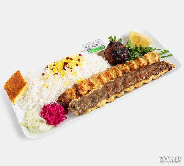 طرز تهیه کباب شاه پسند طرز تهیه کباب شاه پسند