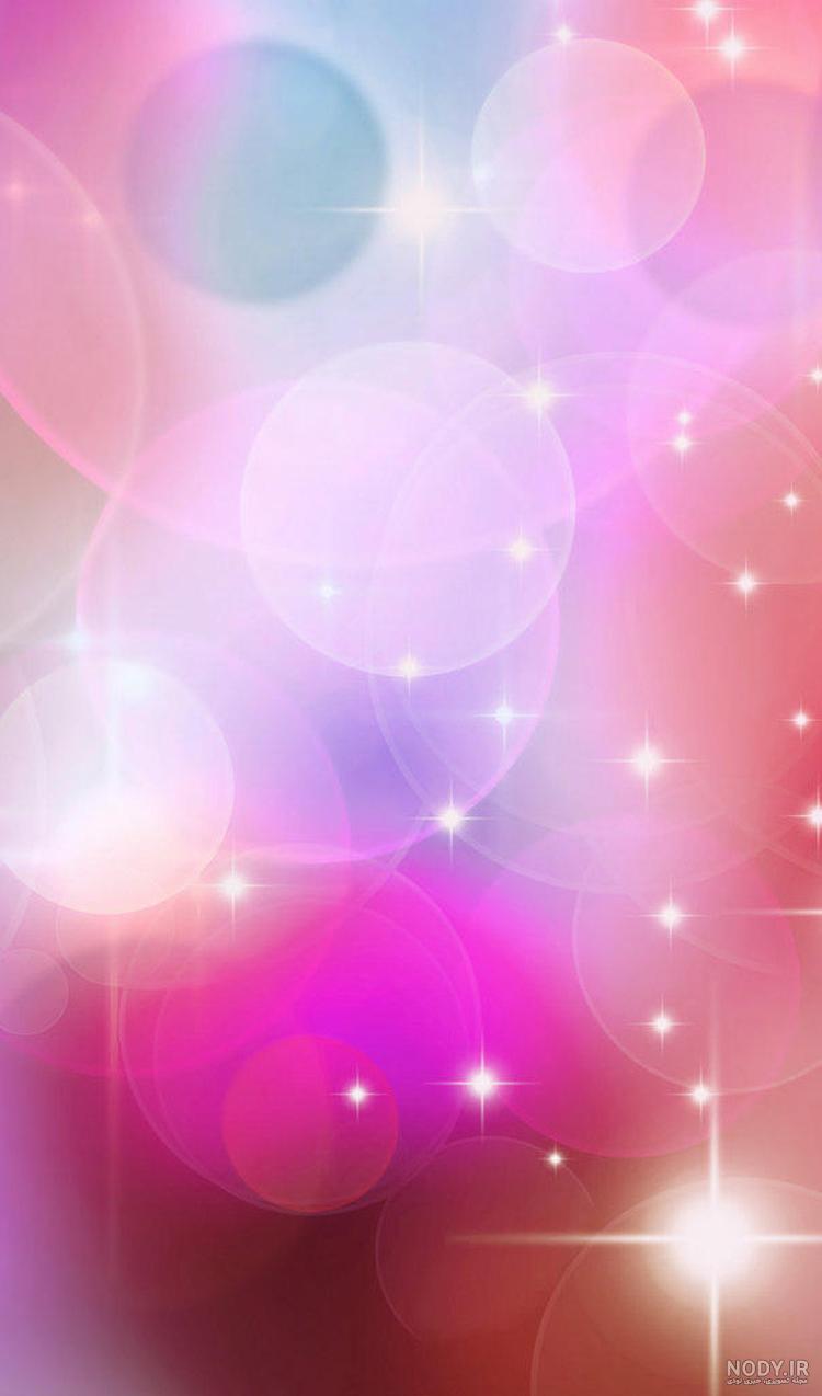 عکس زرد ساده عکس زرد ساده